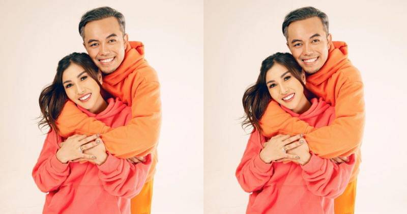 Instagram.com/arosadi